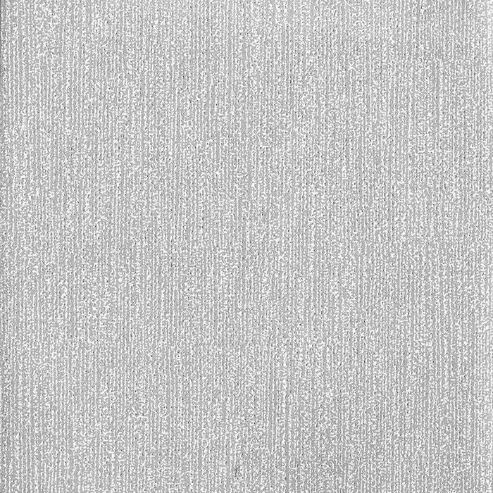 Обои для стен Cyan Stone Border II L-BR28001