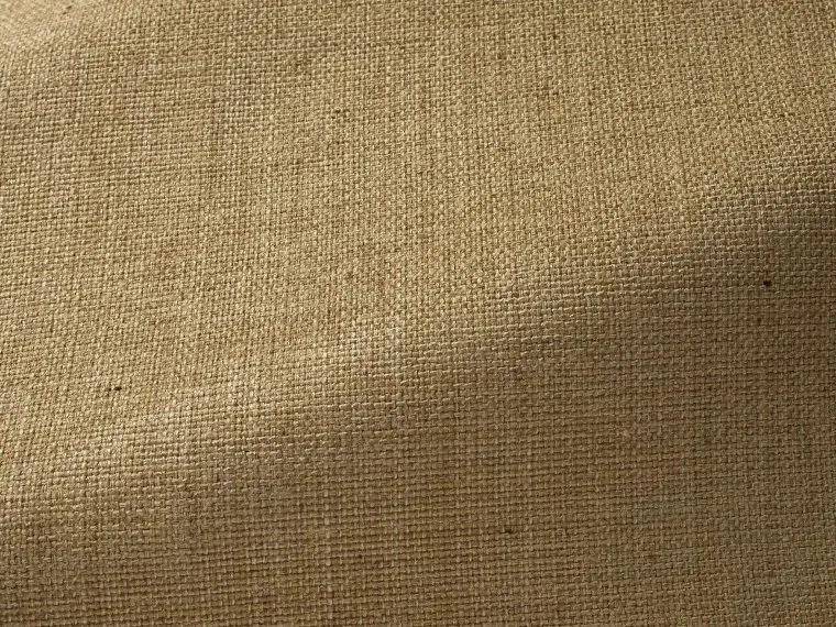 Ткань Pierre Frey Angkor F3521005