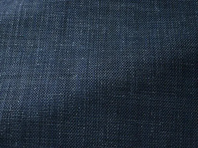 Ткань Pierre Frey Angkor F3521011