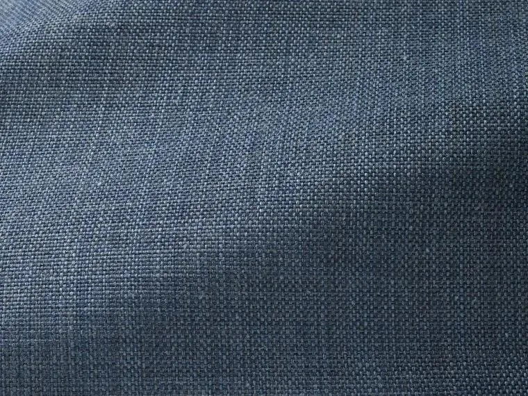 Ткань Pierre Frey Angkor F3521012