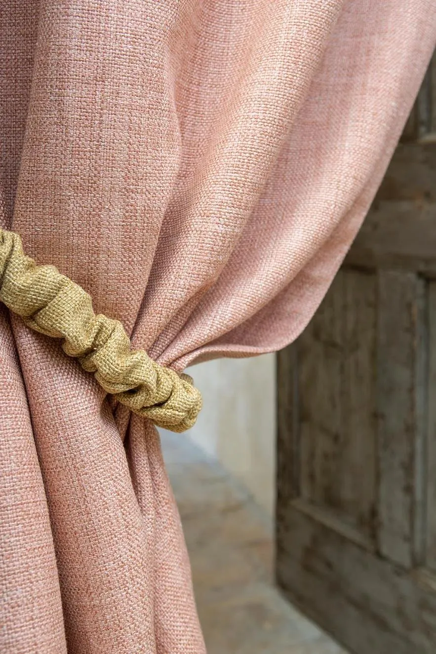 Ткань Pierre Frey Angkor F3521013 #5