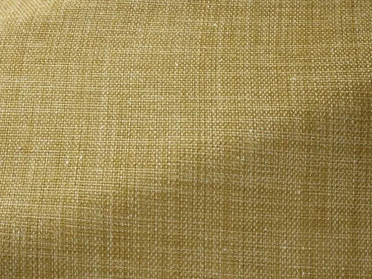 Ткань Pierre Frey Angkor F3521018