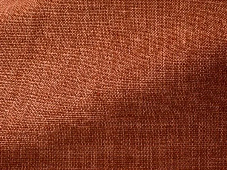 Ткань Pierre Frey Angkor F3521020