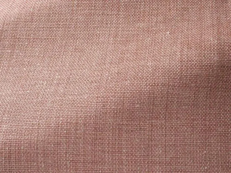 Ткань Pierre Frey Angkor F3521023