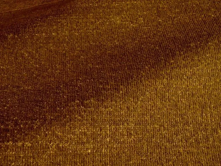 Ткань Pierre Frey Palladio F3871004 #1