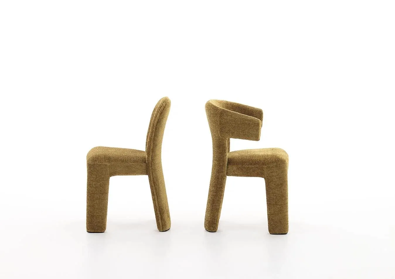 Ткань Pierre Frey Palladio F3871004 #4