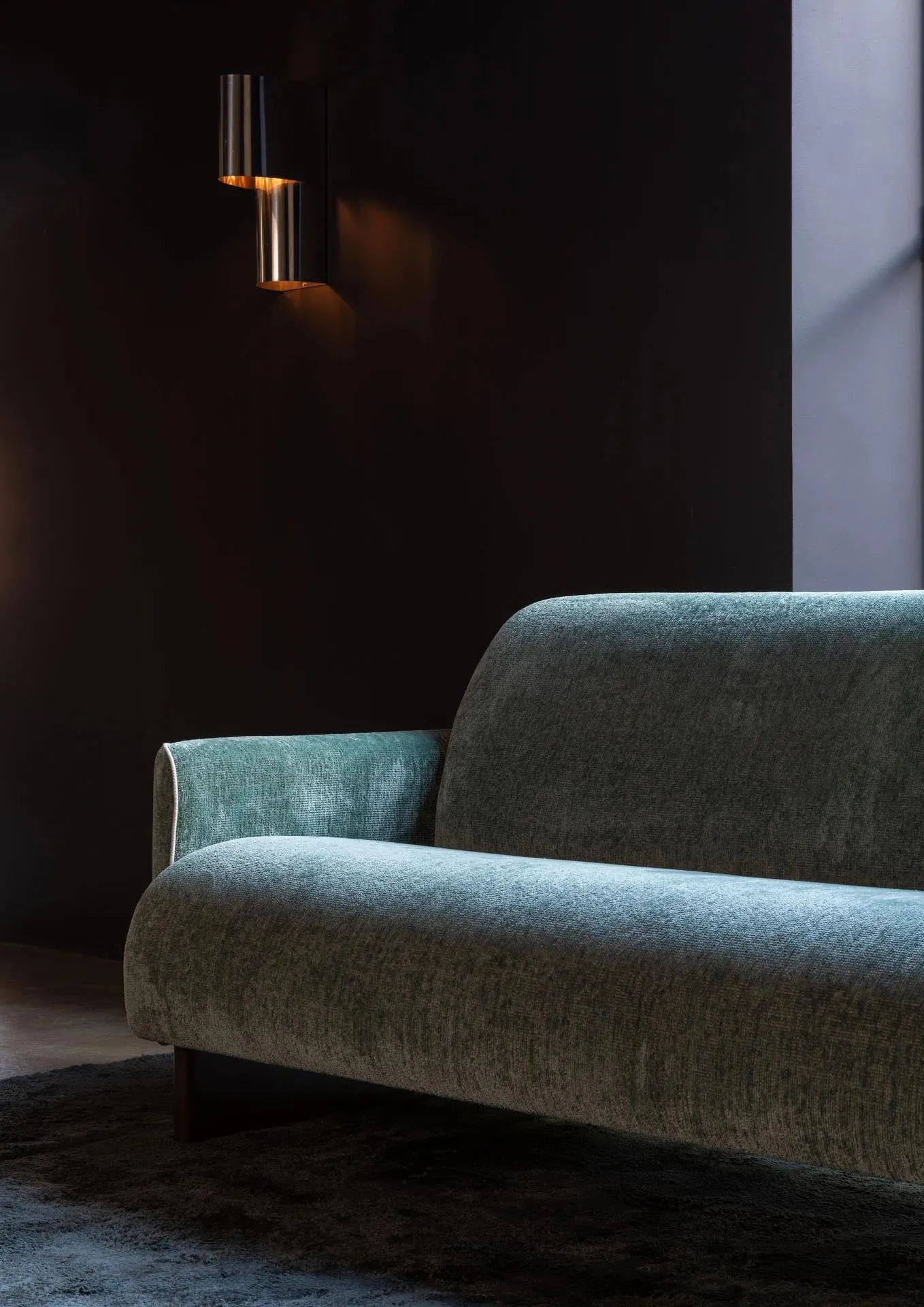 Ткань Pierre Frey Palladio F3871004 #9