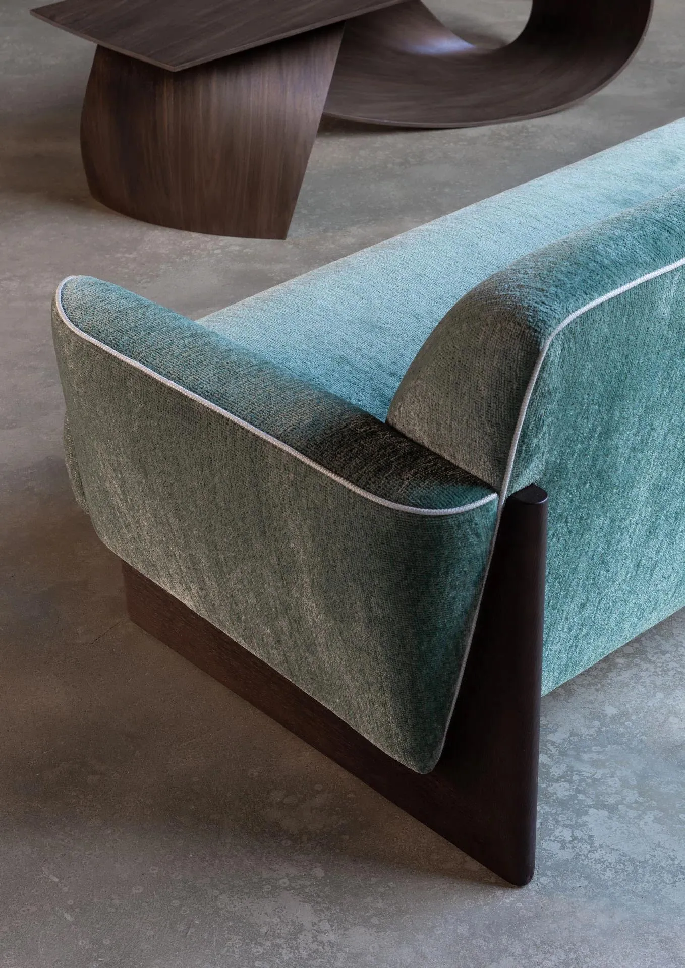 Ткань Pierre Frey Palladio F3871004 #10