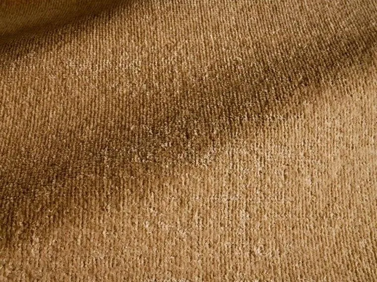 Ткань Pierre Frey Palladio F3871005