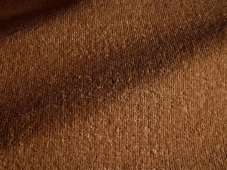 Ткань Pierre Frey Palladio F3871006