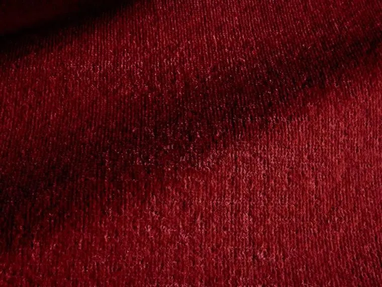 Ткань Pierre Frey Palladio F3871008