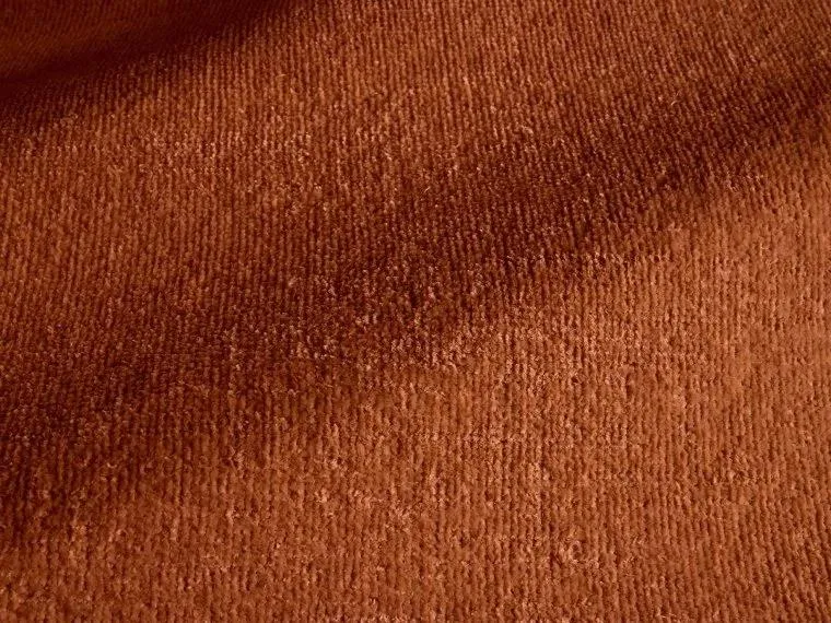 Ткань Pierre Frey Palladio F3871010