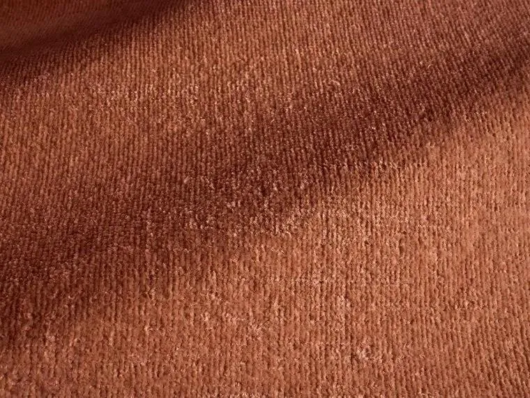 Ткань Pierre Frey Palladio F3871011