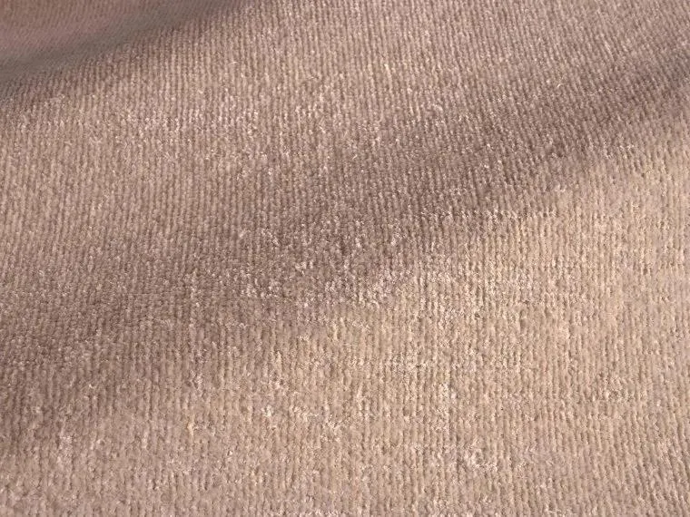 Ткань Pierre Frey Palladio F3871013