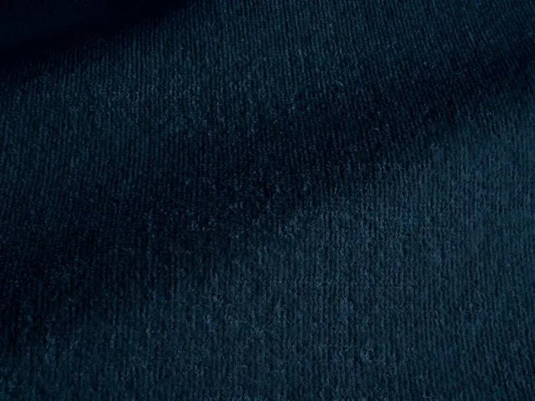 Ткань Pierre Frey Palladio F3871017