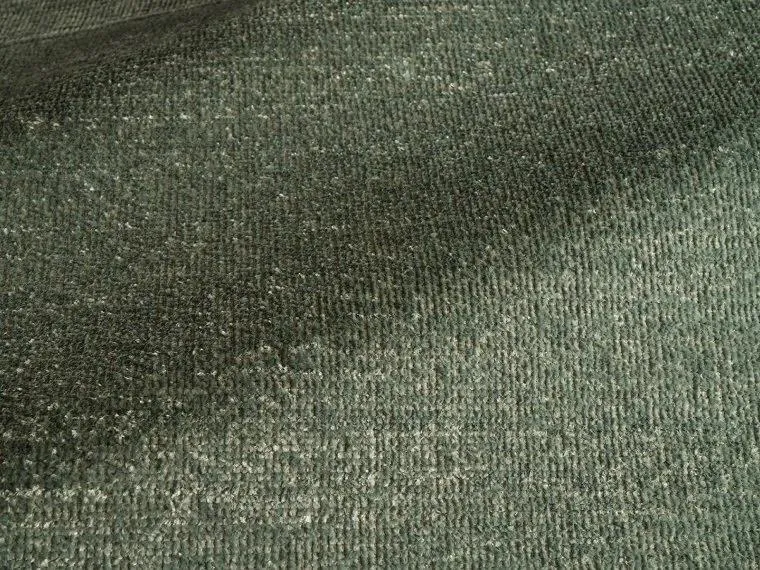 Ткань Pierre Frey Palladio F3871018