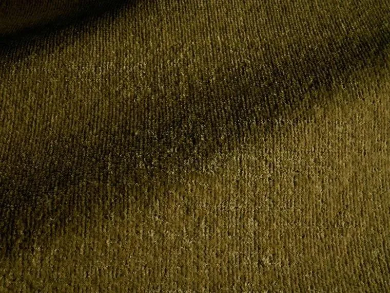 Ткань Pierre Frey Palladio F3871020