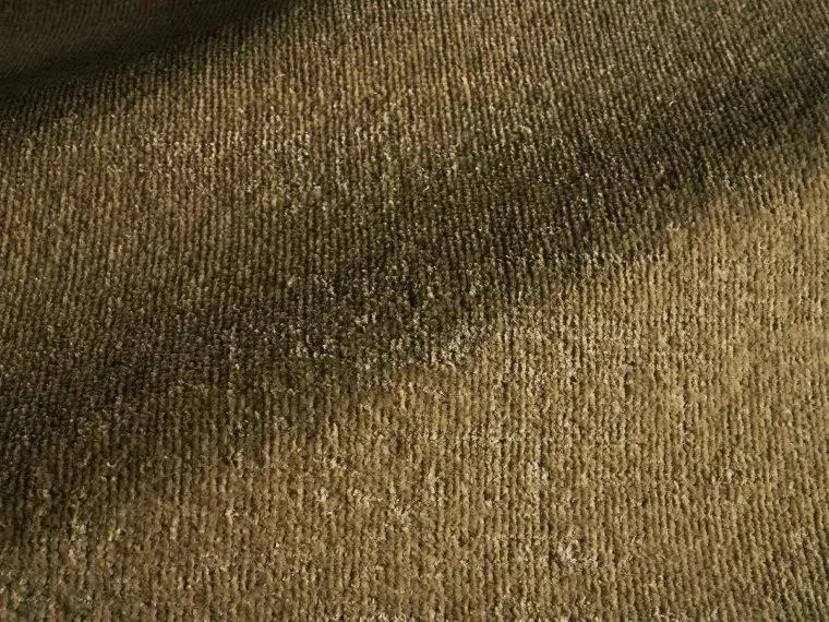 Ткань Pierre Frey Palladio F3871021