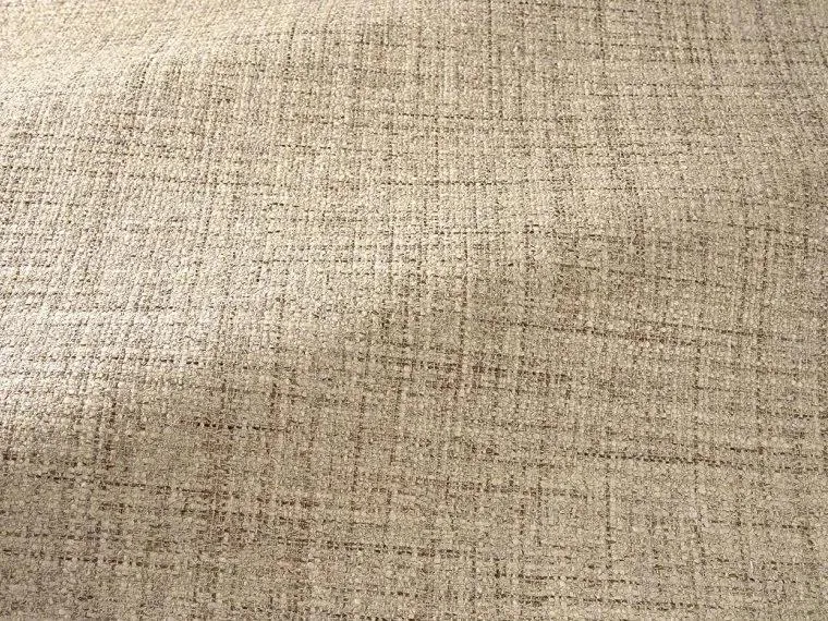 Ткань Pierre Frey Sienne F3870002