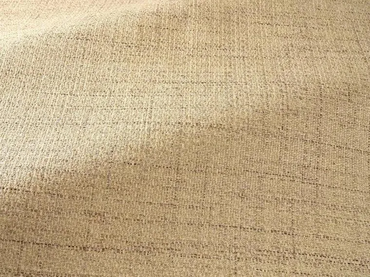 Ткань Pierre Frey Sienne F3870003