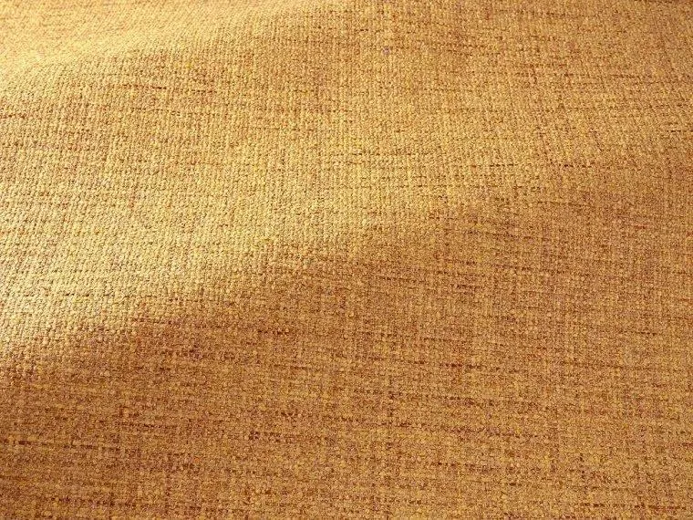 Ткань Pierre Frey Sienne F3870005