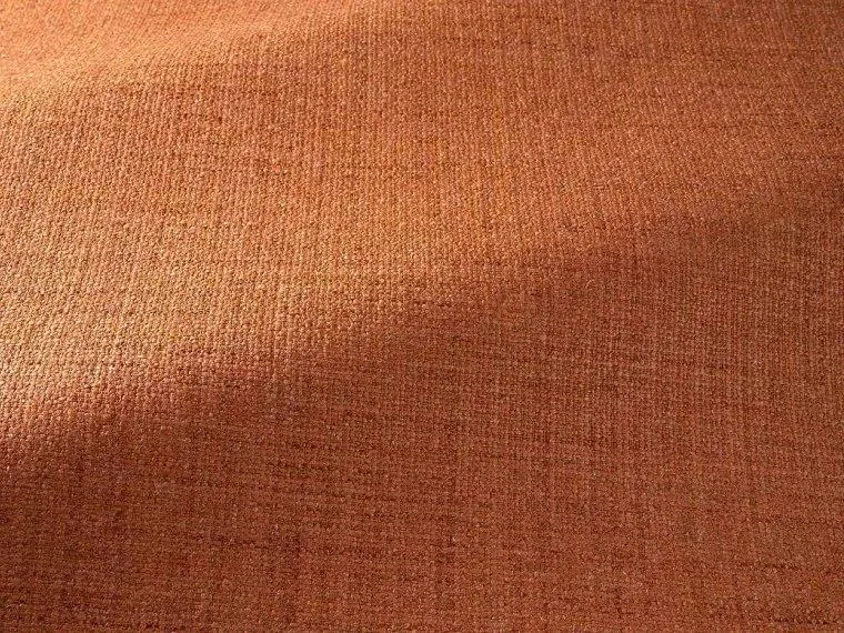 Ткань Pierre Frey Sienne F3870008