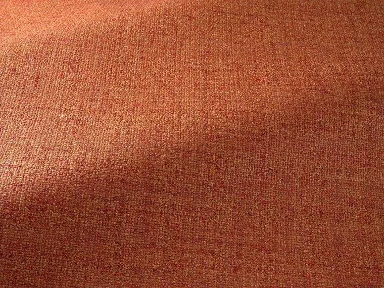 Ткань Pierre Frey Sienne F3870009