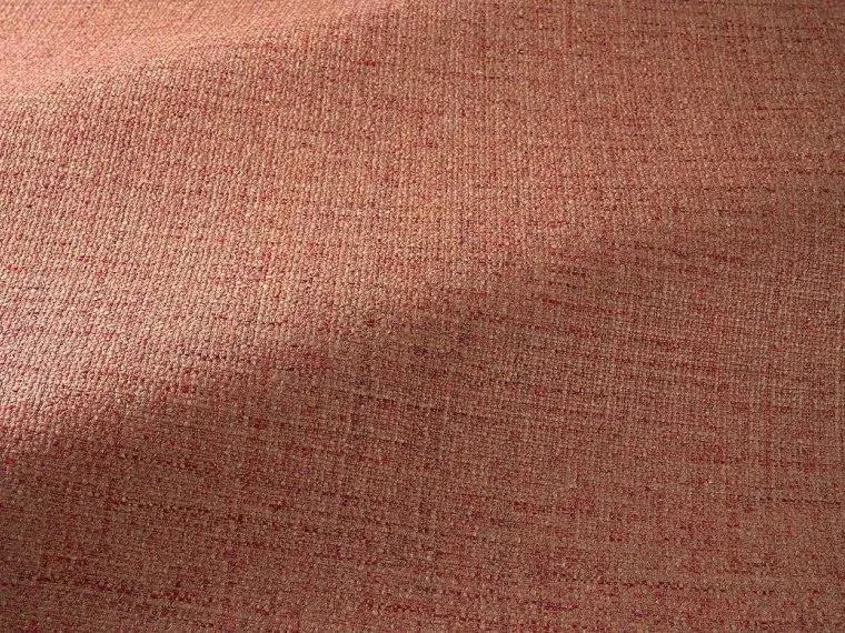 Ткань Pierre Frey Sienne F3870010