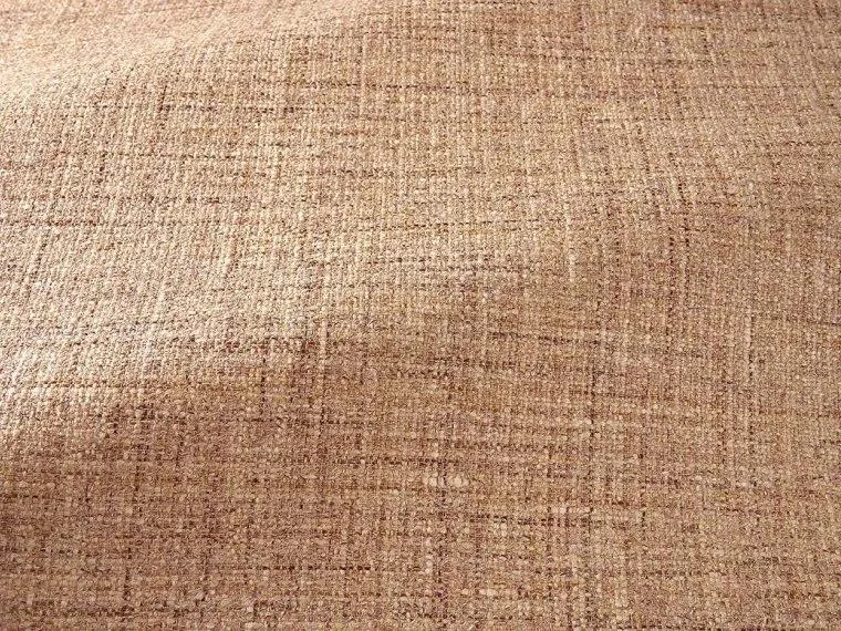 Ткань Pierre Frey Sienne F3870011