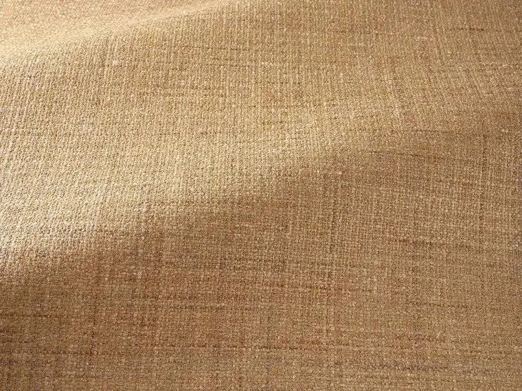 Ткань Pierre Frey Sienne F3870012