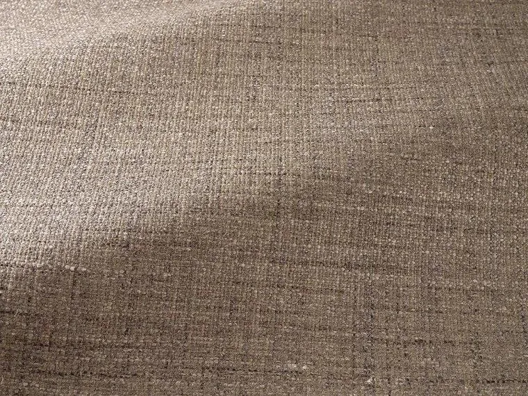 Ткань Pierre Frey Sienne F3870013