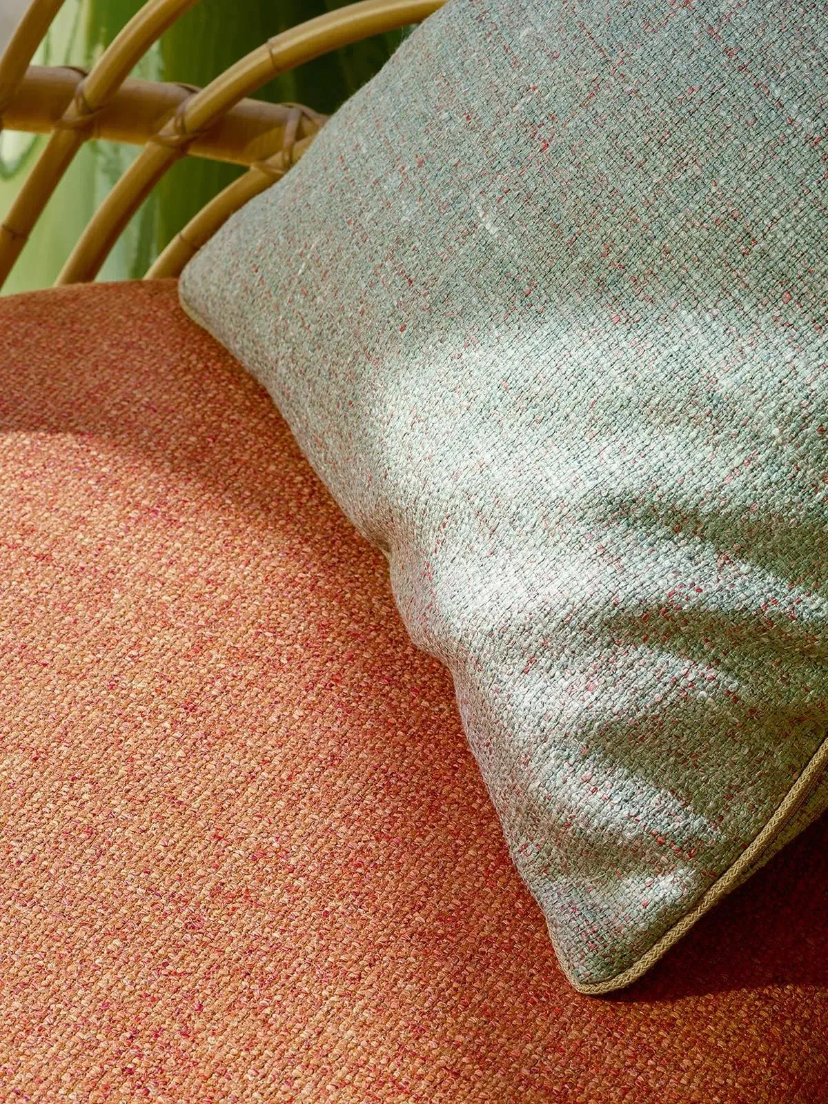 Ткань Pierre Frey Sienne F3870014 #3