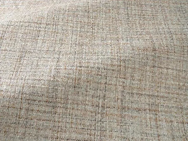 Ткань Pierre Frey Sienne F3870015