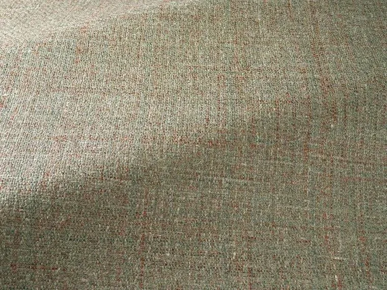 Ткань Pierre Frey Sienne F3870016