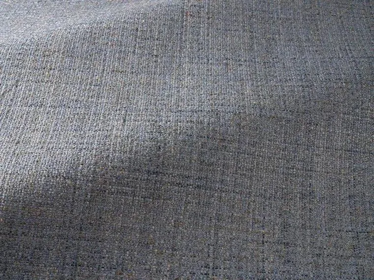 Ткань Pierre Frey Sienne F3870017