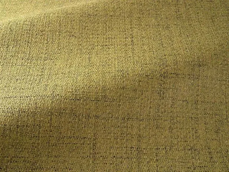 Ткань Pierre Frey Sienne F3870020