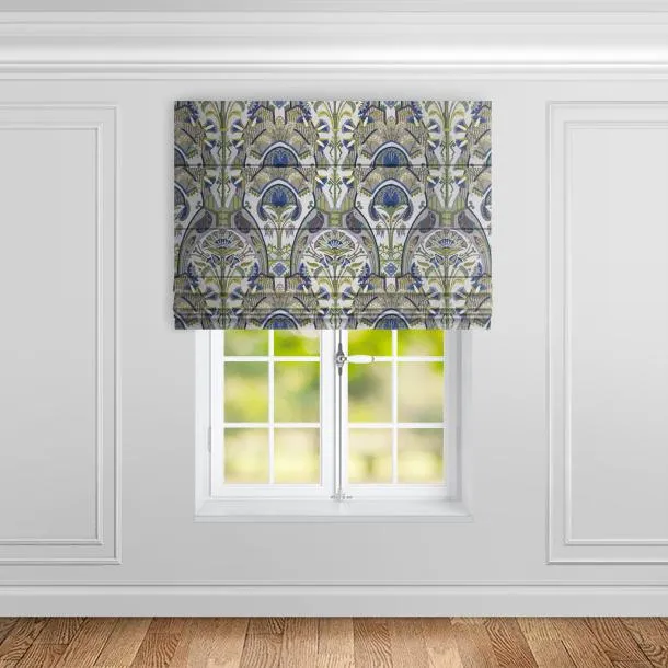 Ткань Pierre Frey Merveilles d'Egypte Fabrics f3656002 #3