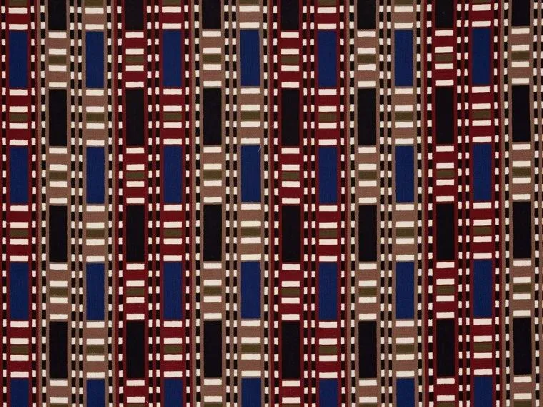 Ткань Pierre Frey Tribu F3357002