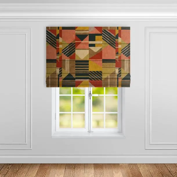 Ткань Zimmer + Rohde Tagramo 10966245 #3