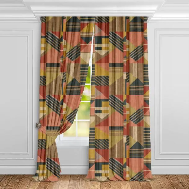 Ткань Zimmer + Rohde Tagramo 10966245 #4