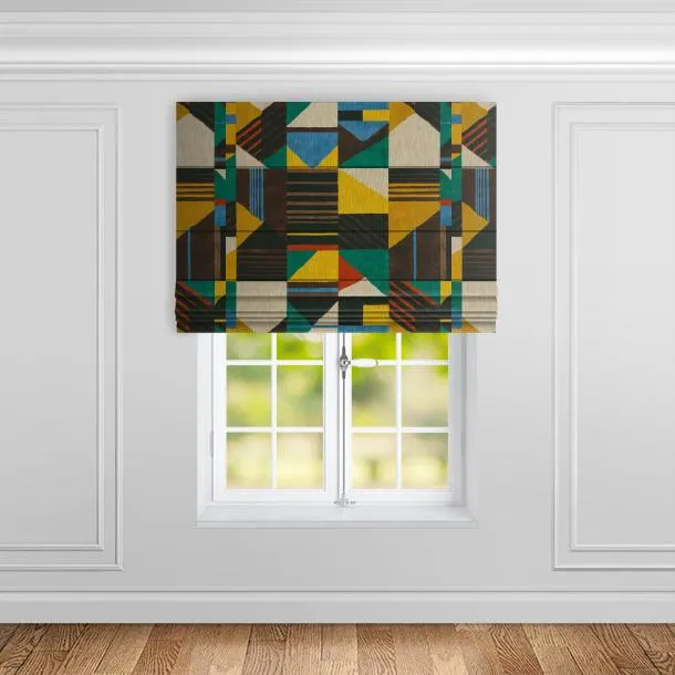 Ткань Zimmer + Rohde Tagramo 10966575 #3