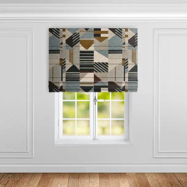 Ткань Zimmer + Rohde Tagramo 10965985 #3