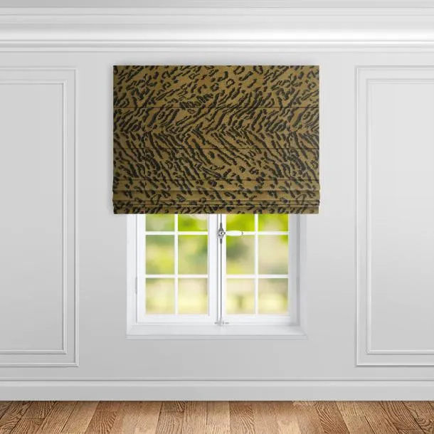 Ткань Travers Oncilla 44211196 #3