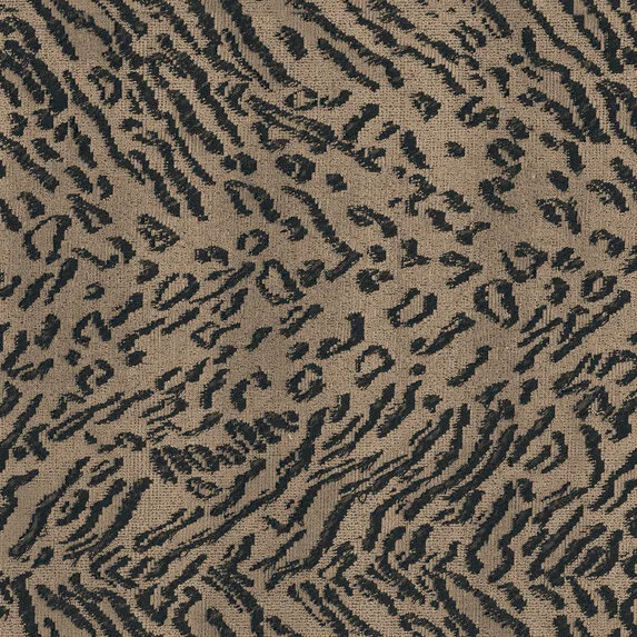 Ткань Travers Oncilla 44211895 #1