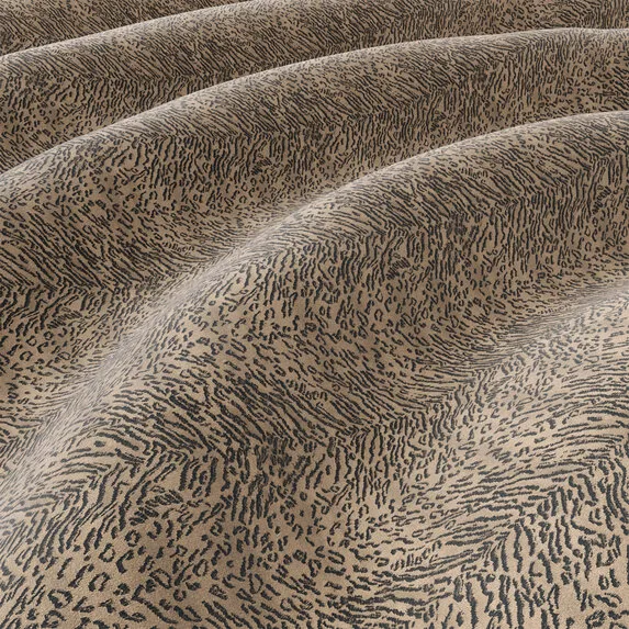 Ткань Travers Oncilla 44211895 #5