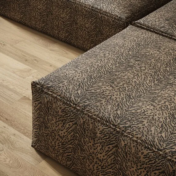 Ткань Travers Oncilla 44211895 #6