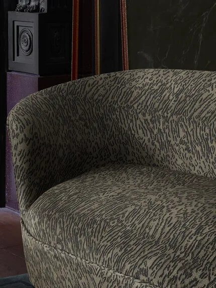 Ткань Travers Oncilla 44211895 #8