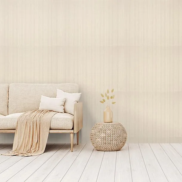 Обои для стен Pierre Frey Paralleles FP116001 #5