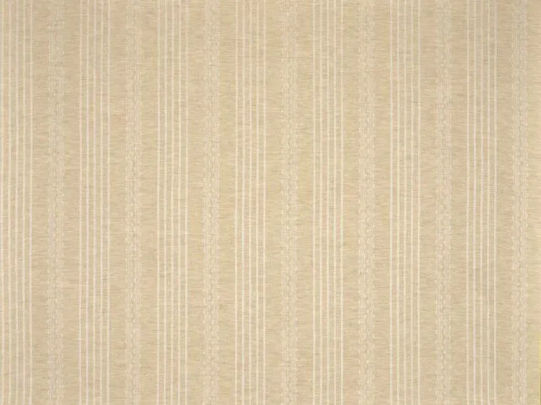 Обои для стен Pierre Frey Paralleles FP116002