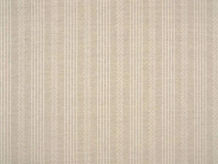 Обои для стен Pierre Frey Paralleles FP116003